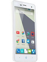 Best available price of ZTE Blade L3 in Philippines