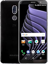 Best available price of ZTE Blade Max View in Philippines