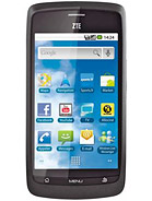 Best available price of ZTE Blade in Philippines