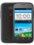 Best available price of ZTE Blade Q Mini in Philippines