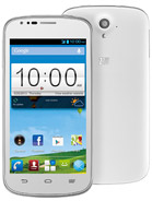 Best available price of ZTE Blade Q in Philippines