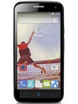 Best available price of ZTE Blade Qlux 4G in Philippines