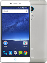 Best available price of ZTE Blade V Plus in Philippines