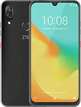 Best available price of ZTE Blade V10 Vita in Philippines