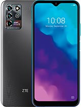 Best available price of ZTE Blade V30 Vita in Philippines