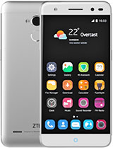 Best available price of ZTE Blade V7 Lite in Philippines