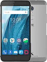 Best available price of ZTE Blade V7 Plus in Philippines