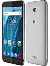 Best available price of ZTE Blade V7 in Philippines