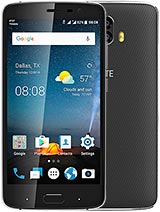 Best available price of ZTE Blade V8 Pro in Philippines