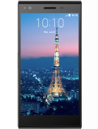 Best available price of ZTE Blade Vec 3G in Philippines