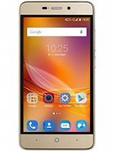 Best available price of ZTE Blade X3 in Philippines