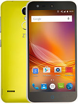 Best available price of ZTE Blade X5 in Philippines