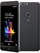 Best available price of ZTE Blade Z Max in Philippines