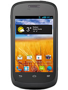 Best available price of ZTE Director in Philippines