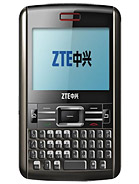 Best available price of ZTE E811 in Philippines
