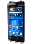 Best available price of ZTE Era in Philippines