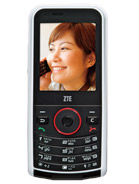Best available price of ZTE F103 in Philippines