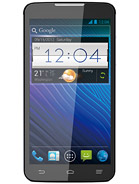 Best available price of ZTE Grand Memo V9815 in Philippines