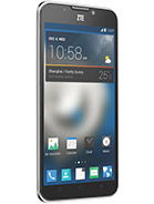 Best available price of ZTE Grand S II S291 in Philippines