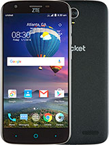 Best available price of ZTE Grand X 3 in Philippines