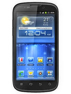 Best available price of ZTE Grand X IN in Philippines