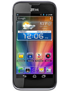 Best available price of ZTE Grand X LTE T82 in Philippines