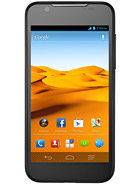 Best available price of ZTE Grand X Pro in Philippines