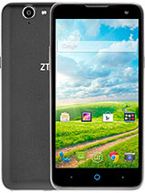 Best available price of ZTE Grand X2 in Philippines