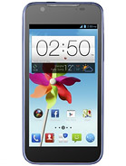 Best available price of ZTE Grand X2 In in Philippines