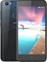 Best available price of ZTE Hawkeye in Philippines