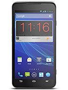 Best available price of ZTE Iconic Phablet in Philippines