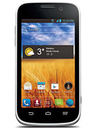 Best available price of ZTE Imperial in Philippines