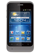 Best available price of ZTE Kis V788 in Philippines
