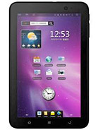 Best available price of ZTE Light Tab 2 V9A in Philippines