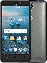 Best available price of ZTE Maven 2 in Philippines