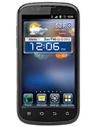 Best available price of ZTE Grand X V970 in Philippines