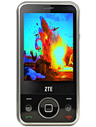 Best available price of ZTE N280 in Philippines