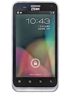 Best available price of ZTE N880E in Philippines