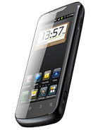 Best available price of ZTE N910 in Philippines