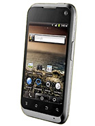 Best available price of ZTE Nova 4 V8000 in Philippines