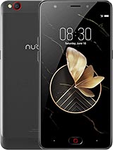 Best available price of ZTE nubia M2 Play in Philippines