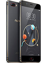 Best available price of ZTE nubia M2 in Philippines