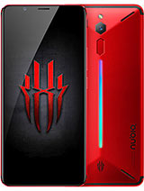 Best available price of ZTE nubia Red Magic in Philippines