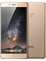 Best available price of ZTE nubia Z11 in Philippines