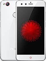 Best available price of ZTE nubia Z11 mini in Philippines