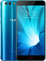 Best available price of ZTE nubia Z17 miniS in Philippines
