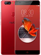 Best available price of ZTE nubia Z17 in Philippines