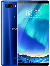 Best available price of ZTE nubia Z17s in Philippines