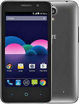 Best available price of ZTE Obsidian in Philippines