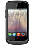 Best available price of ZTE Open in Philippines